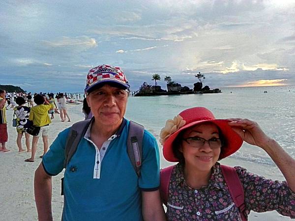 1481589929060_看图王_看图王.JPG 1481589929060_看图王_看图王.JPG