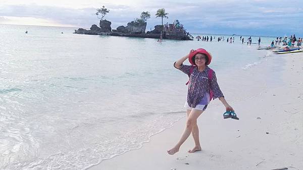 1481589930655_看图王.JPG 1481589930655_看图王.JPG