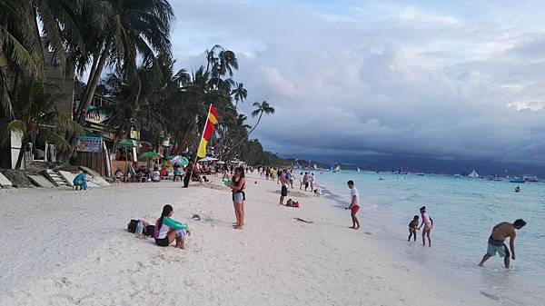 1481589935272_看图王.JPG 1481589935272_看图王.JPG