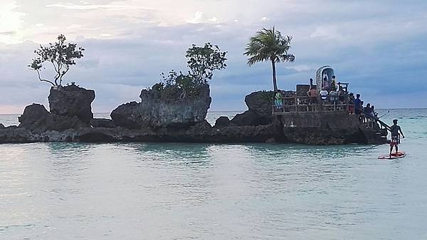 1481589940379_看图王.JPG 1481589940379_看图王.JPG