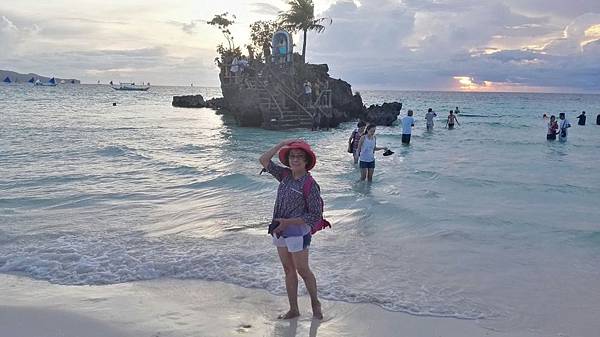 1481589949263_看图王.JPG 1481589949263_看图王.JPG