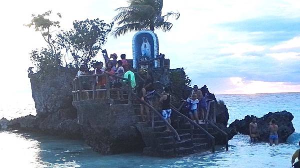 1481589962794_看图王_看图王.JPG 1481589962794_看图王_看图王.JPG