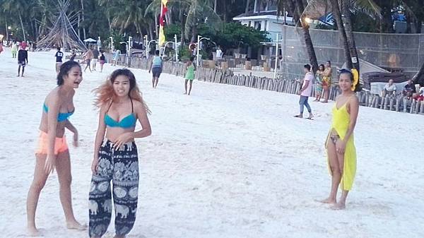 1481589979171_看图王.JPG 1481589979171_看图王.JPG