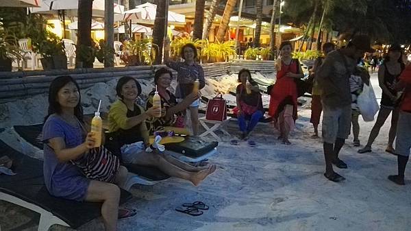 1481590002429_看图王.JPG 1481590002429_看图王.JPG