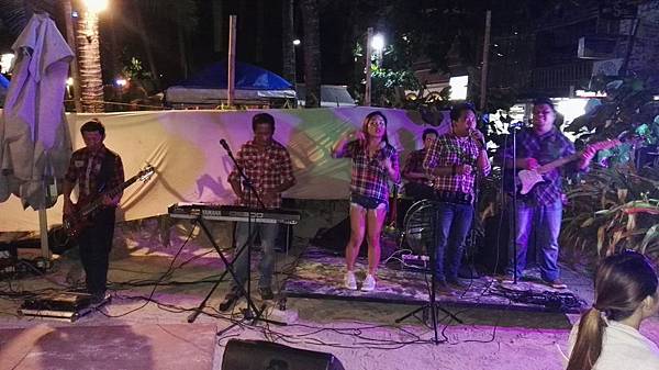 1481590028915_看图王.JPG 1481590028915_看图王.JPG