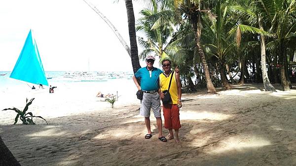 1481590115388_看图王_看图王.JPG 1481590115388_看图王_看图王.JPG