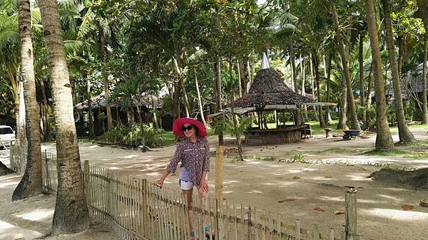 1481590112213_看图王.JPG 1481590112213_看图王.JPG