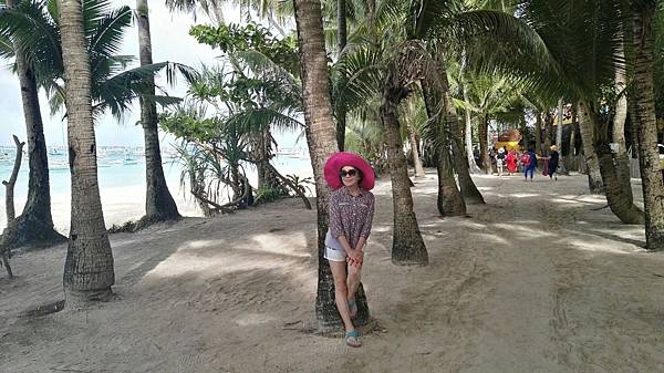 1481590125485_看图王.JPG 1481590125485_看图王.JPG