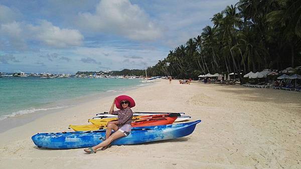 1481590127123_看图王.JPG 1481590127123_看图王.JPG