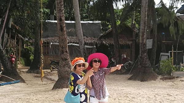 1481590134046_看图王.JPG 1481590134046_看图王.JPG