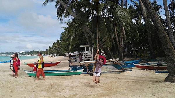 1481590140030_看图王.JPG 1481590140030_看图王.JPG