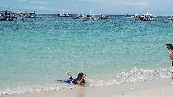 1481590150655_看图王.JPG 1481590150655_看图王.JPG