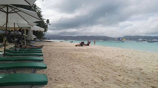 1481590172941_看图王.JPG 1481590172941_看图王.JPG