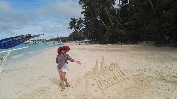 1481590202584_看图王.JPG 1481590202584_看图王.JPG