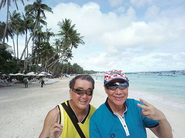 1481590230721_看图王.JPG 1481590230721_看图王.JPG