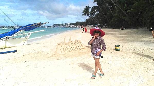 1481590217518_看图王_看图王.JPG 1481590217518_看图王_看图王.JPG