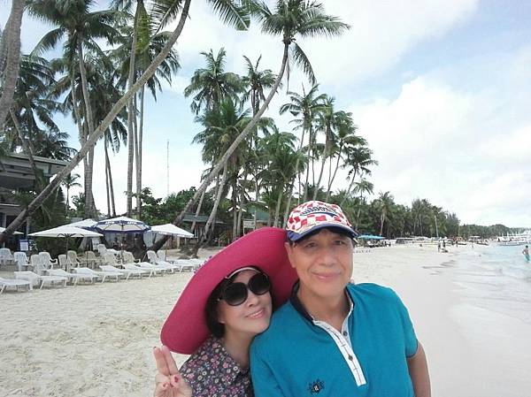 1481590233471_看图王.JPG 1481590233471_看图王.JPG