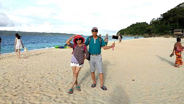 1481591044619_看图王_看图王.JPG 1481591044619_看图王_看图王.JPG