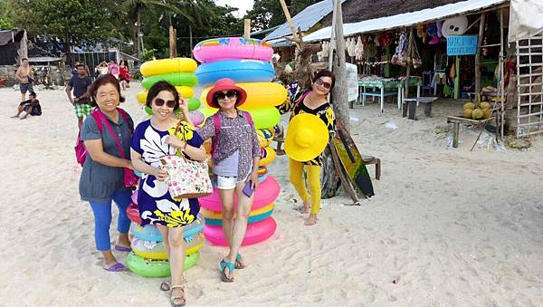 1481591047004_看图王.JPG 1481591047004_看图王.JPG