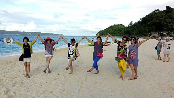 1481591049634_看图王.JPG 1481591049634_看图王.JPG