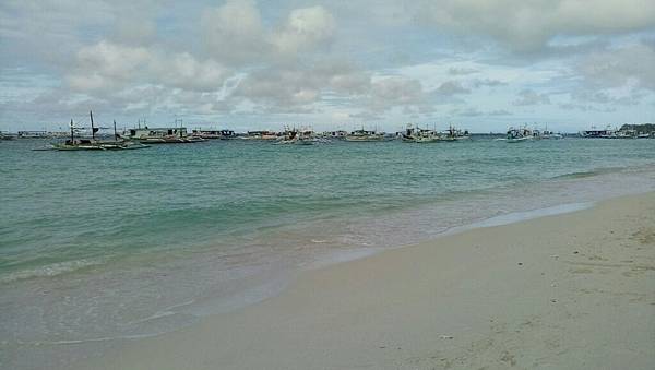 1481591143118_看图王.JPG 1481591143118_看图王.JPG