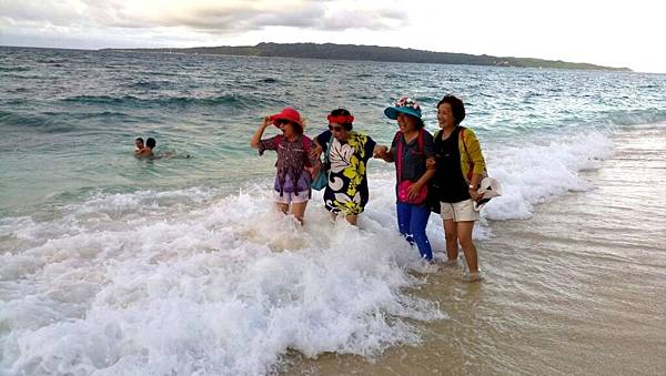 1481591117571_看图王_看图王.JPG 1481591117571_看图王_看图王.JPG