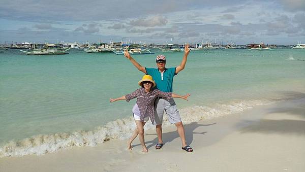 1481591168500_看图王.JPG 1481591168500_看图王.JPG