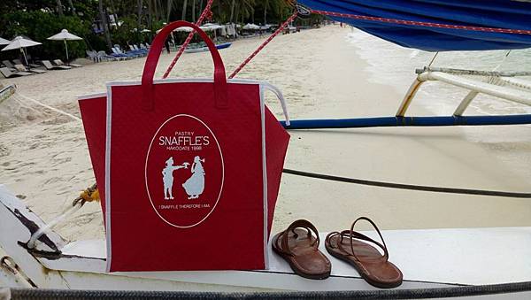 1481591159278_看图王.JPG 1481591159278_看图王.JPG