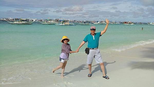 1481591170524_看图王.JPG 1481591170524_看图王.JPG