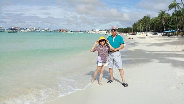 1481591175898_看图王.JPG 1481591175898_看图王.JPG