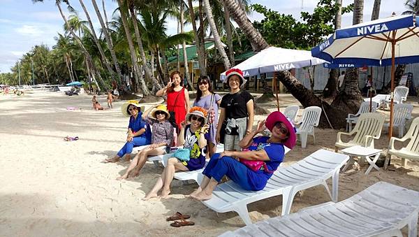 1481591248520_看图王.JPG 1481591248520_看图王.JPG