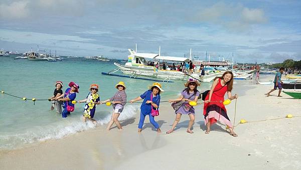 1481591254768_看图王.JPG 1481591254768_看图王.JPG