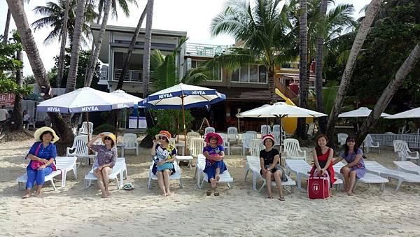 1481591252595_看图王.JPG 1481591252595_看图王.JPG