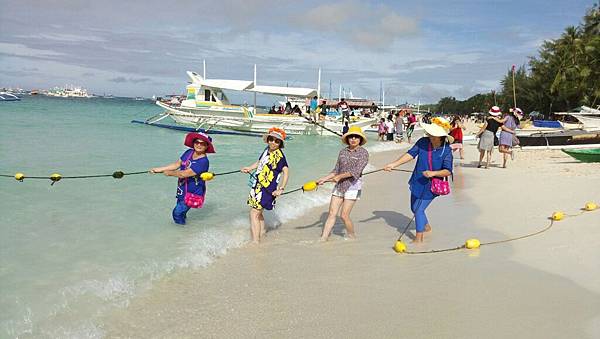 1481591267827_看图王.JPG 1481591267827_看图王.JPG