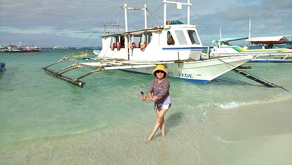 1481591302504_看图王_看图王.JPG 1481591302504_看图王_看图王.JPG