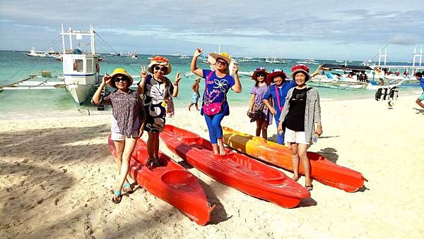 1481591315169_看图王_看图王.JPG 1481591315169_看图王_看图王.JPG