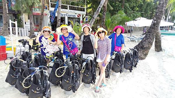 1481591317802_看图王.JPG 1481591317802_看图王.JPG