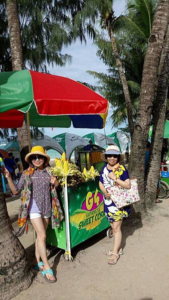 1481591332154_看图王.JPG 1481591332154_看图王.JPG