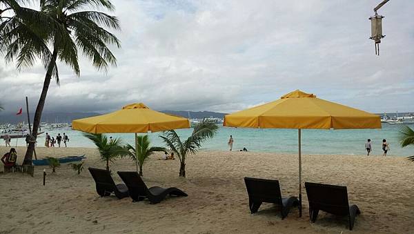 1481591348857_看图王.JPG 1481591348857_看图王.JPG