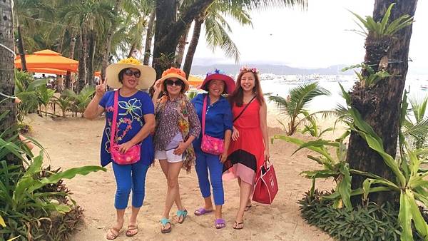 1481591351165_看图王_看图王.JPG 1481591351165_看图王_看图王.JPG