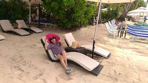 1481591394220_看图王.JPG 1481591394220_看图王.JPG