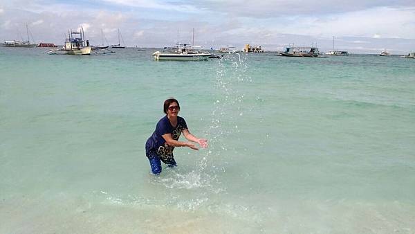 1481591439970_看图王.JPG 1481591439970_看图王.JPG