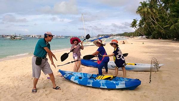 1481591424274_看图王.JPG 1481591424274_看图王.JPG