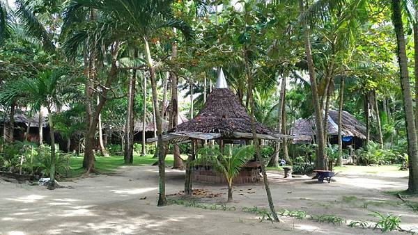 1481591449108_看图王.JPG 1481591449108_看图王.JPG