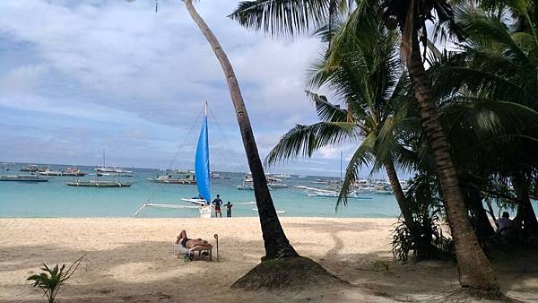 1481591459274_看图王.JPG 1481591459274_看图王.JPG