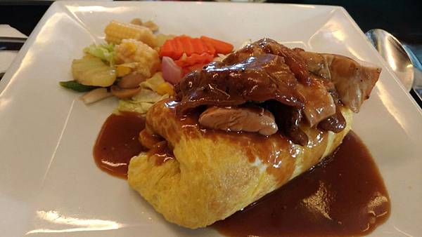 1481591473869_看图王.JPG 1481591473869_看图王.JPG