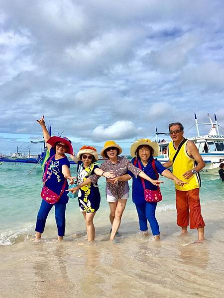 1481591675172_看图王.JPG 1481591675172_看图王.JPG