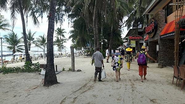 1481591582472_看图王.JPG 1481591582472_看图王.JPG