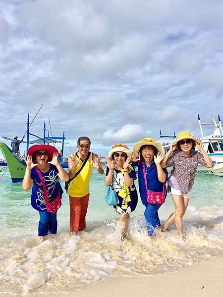 1481591680921_看图王.JPG 1481591680921_看图王.JPG