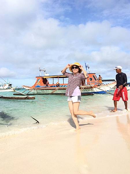 1481591692326_看图王.JPG 1481591692326_看图王.JPG